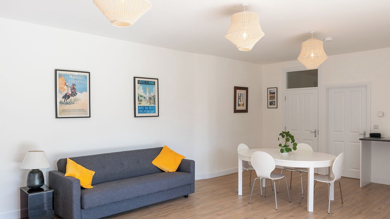 Photo of Others in Beccles