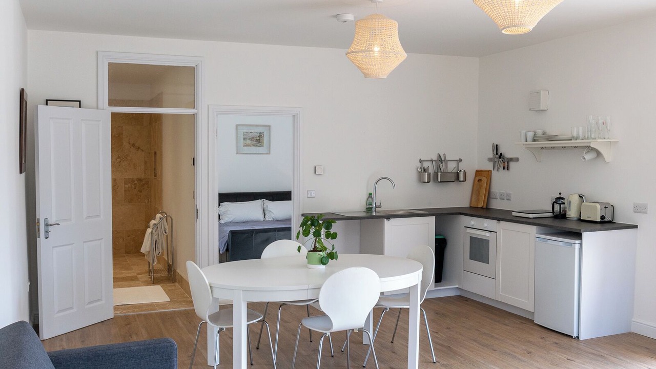 Photo of Others in Beccles