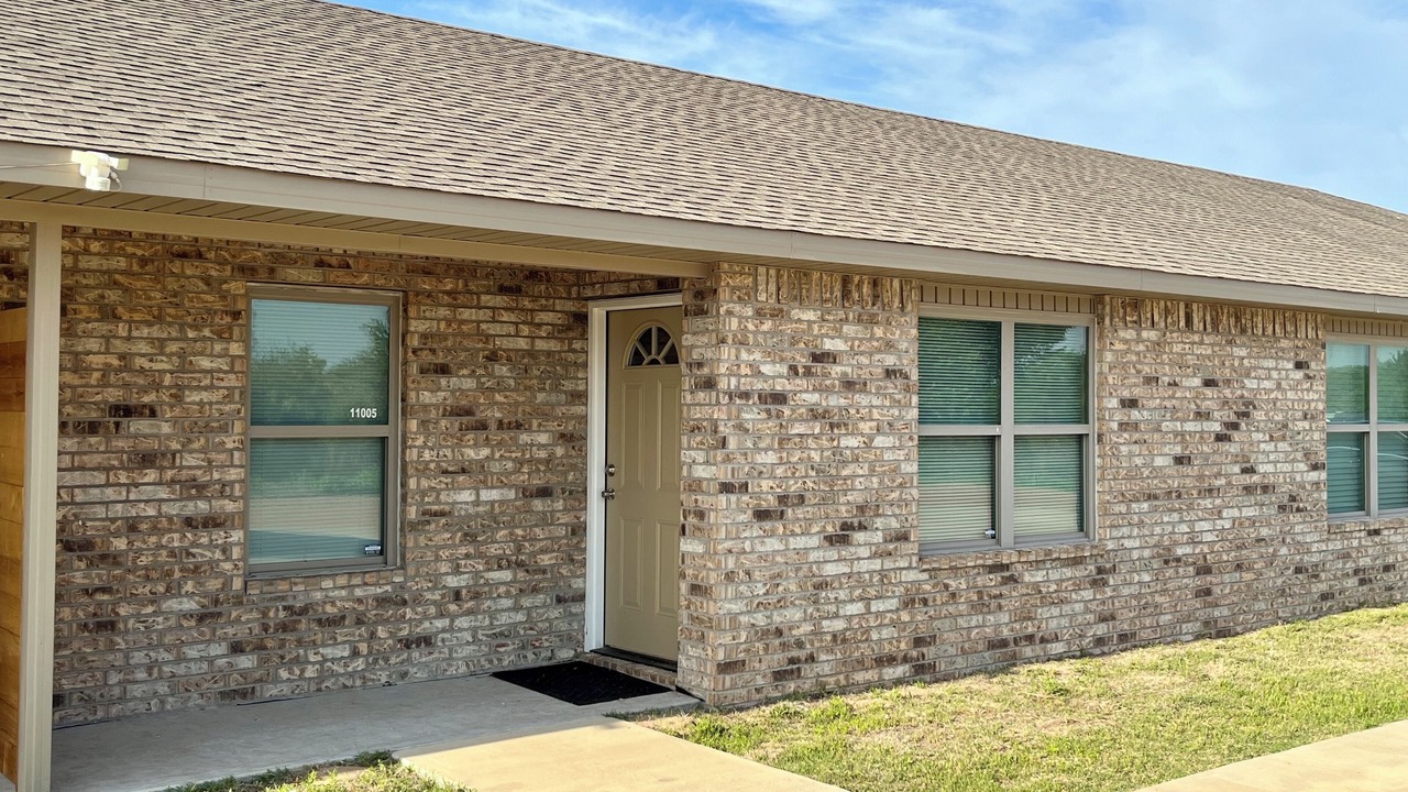 Photo of Outdoor in Thackerville