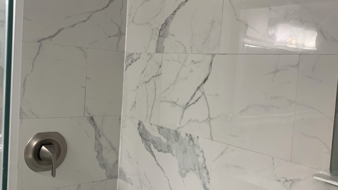 Photo of Bathroom in Gonzales
