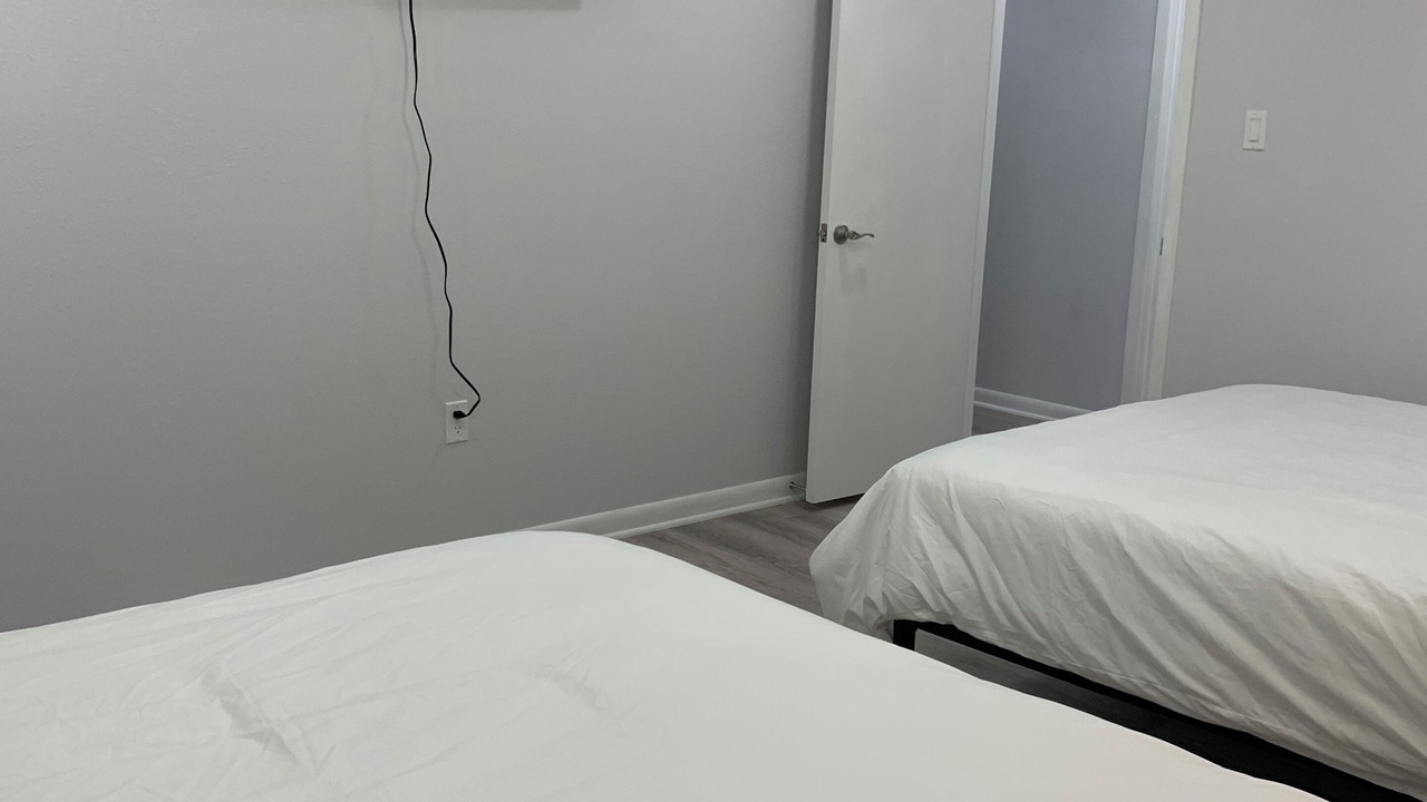 Photo of Bedroom in Gonzales