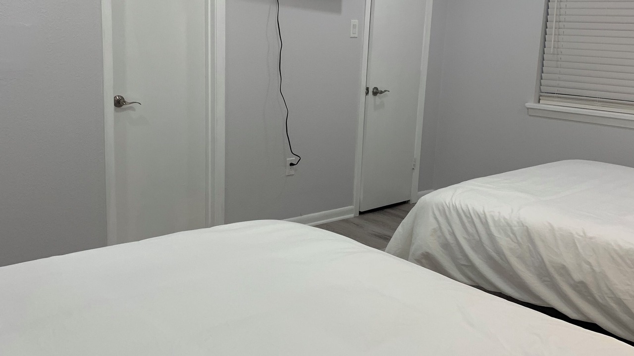 Photo of Bedroom in Gonzales