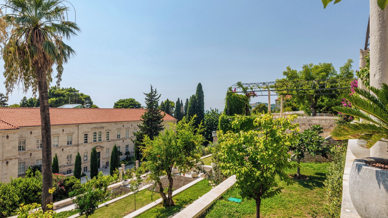 Photo of Outdoor in Gornji Kono
