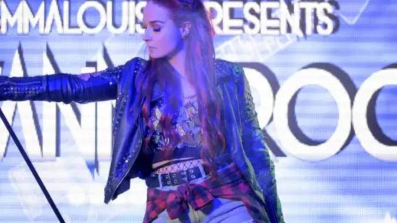 Photo of Others in Ringwood