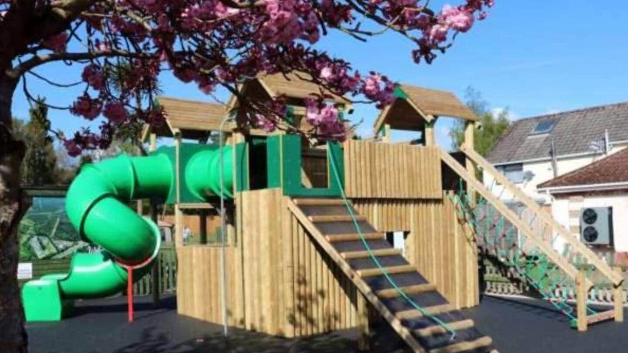 Photo of Others in Ringwood