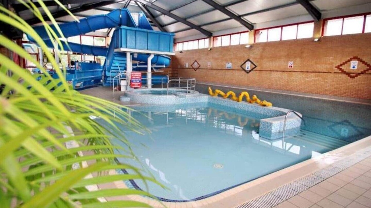 Photo of Outdoor in Ringwood