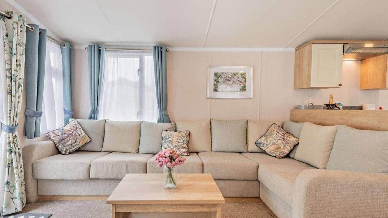 Photo of Livingroom in Ringwood