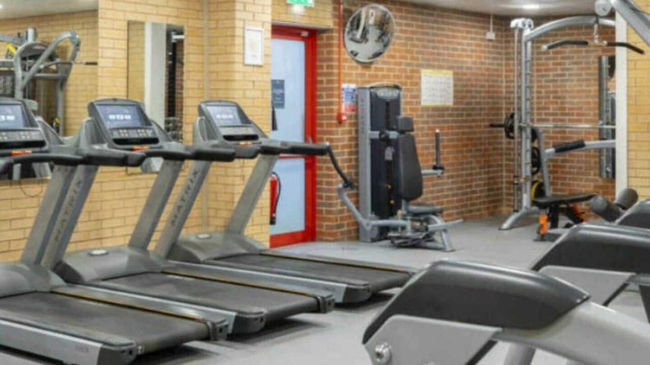 Photo of Others in Ringwood