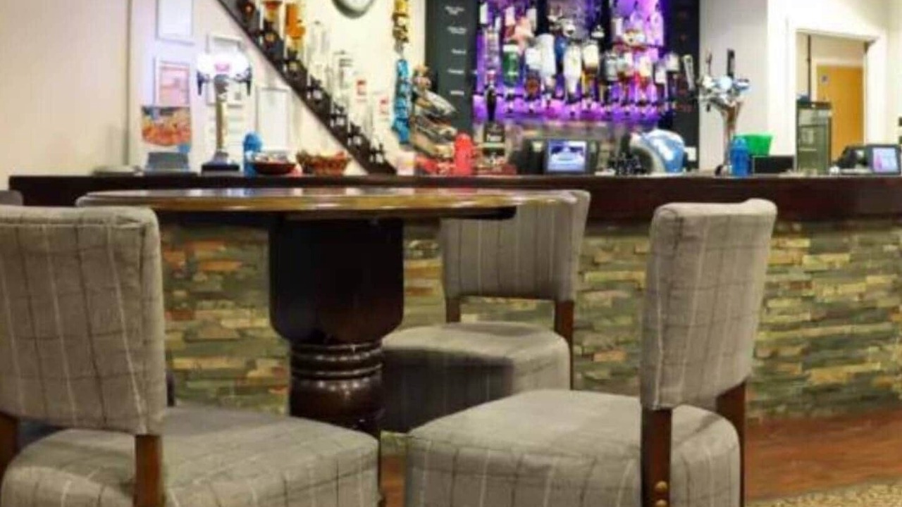 Photo of Others in Ringwood