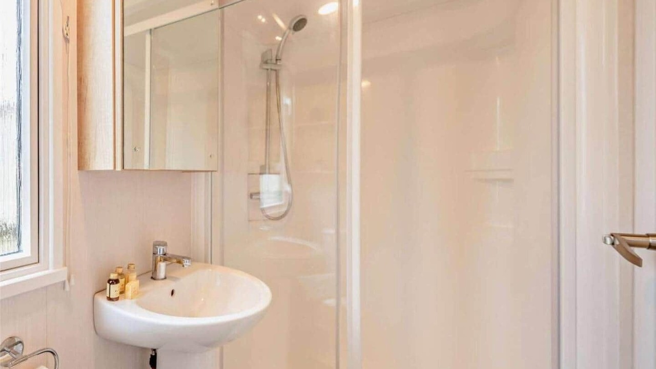 Photo of Bathroom in Ringwood