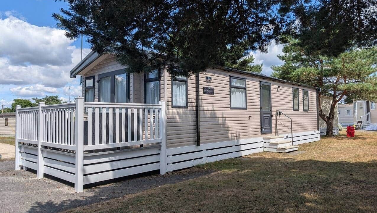 Photo of Outdoor in Ringwood