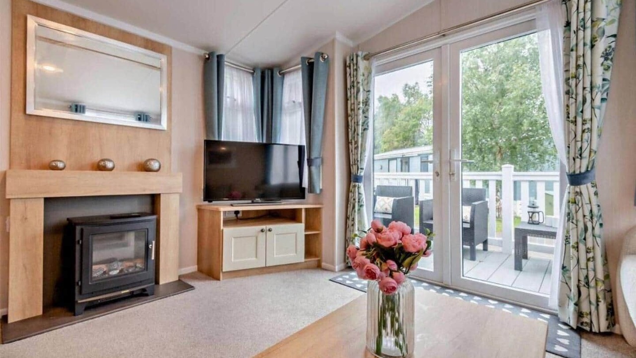 Photo of Livingroom in Ringwood