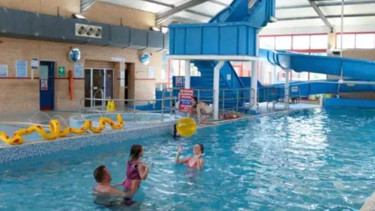 Photo of Outdoor in Ringwood