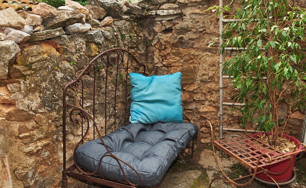 Photo of Outdoor in Caixas