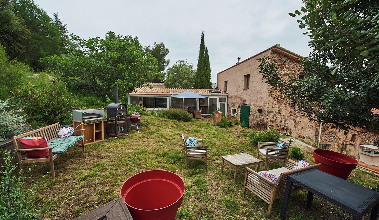 Photo of Outdoor in Caixas