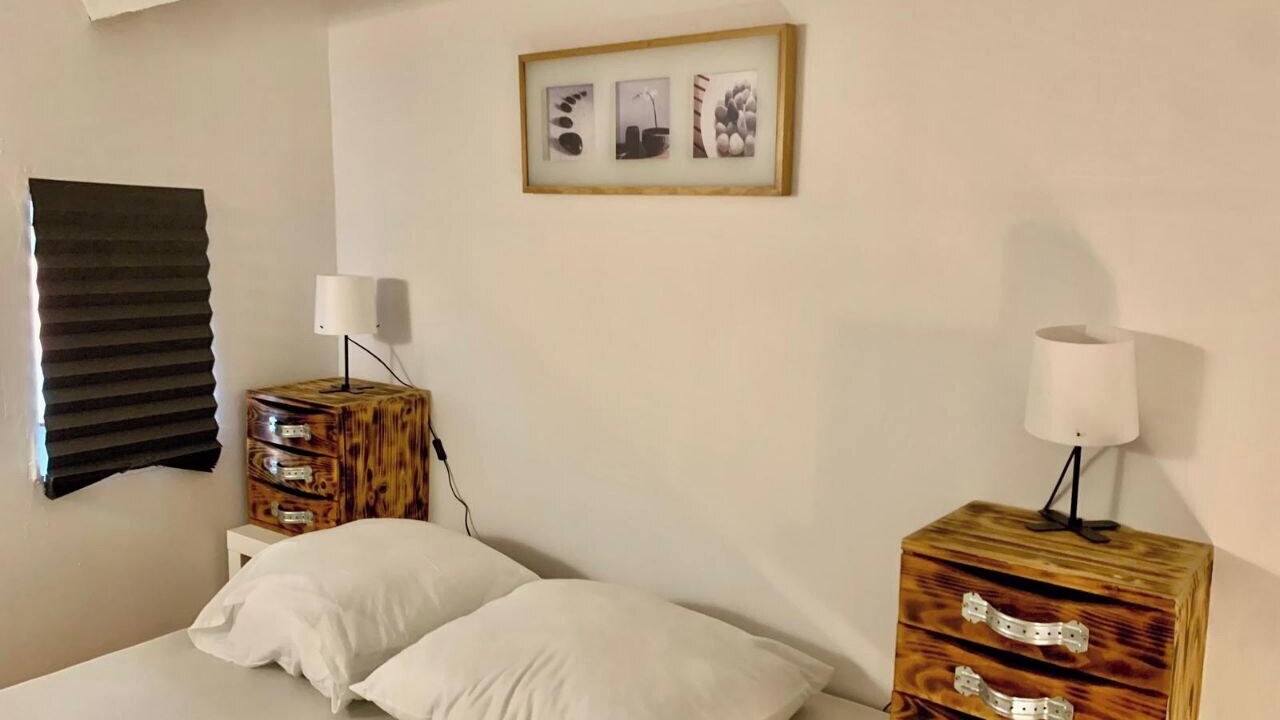 Photo of Bedroom in Caixas