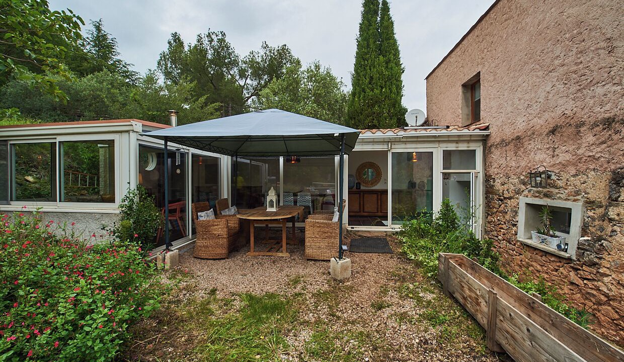 Photo of Outdoor in Caixas