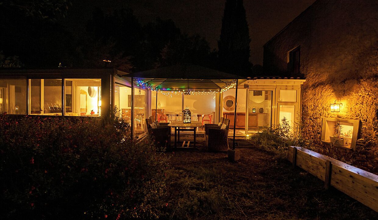 Photo of Outdoor in Caixas
