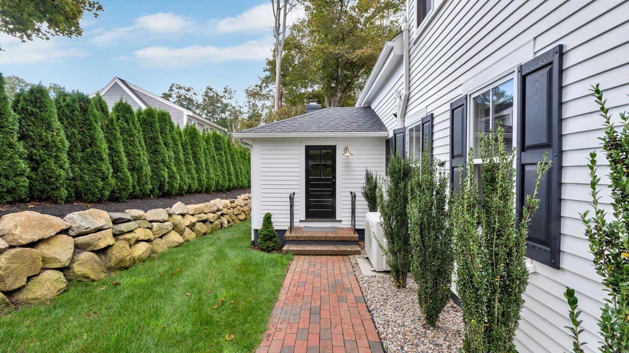 Photo of Outdoor in Harwich