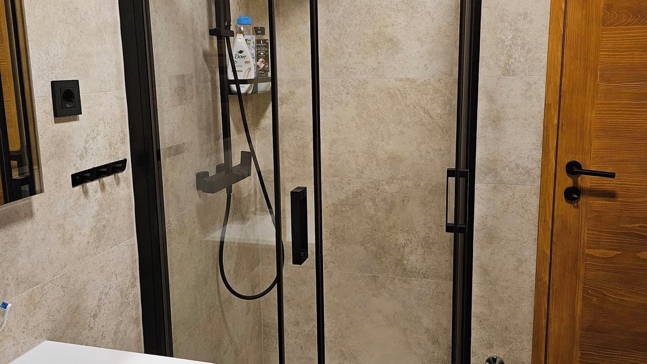 Photo of Bathroom in Sarsoni
