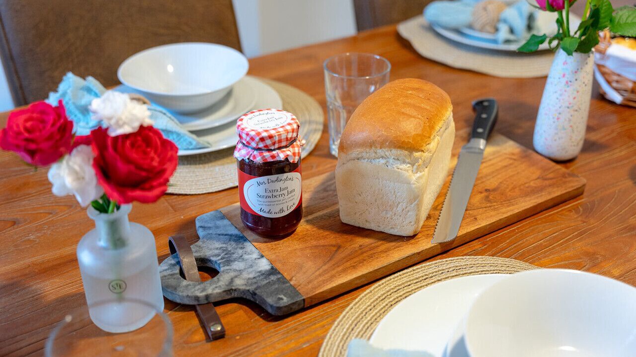 Photo of Others in Clitheroe