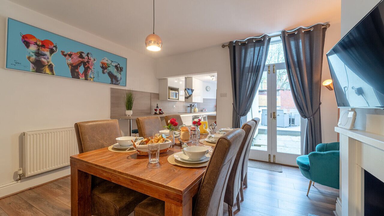 Photo of Others in Clitheroe