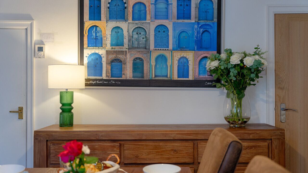 Photo of Others in Clitheroe