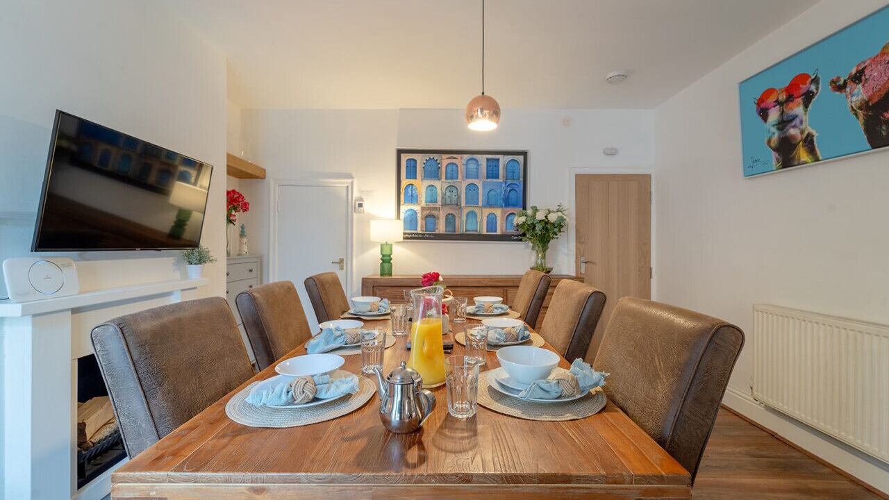 Photo of Others in Clitheroe