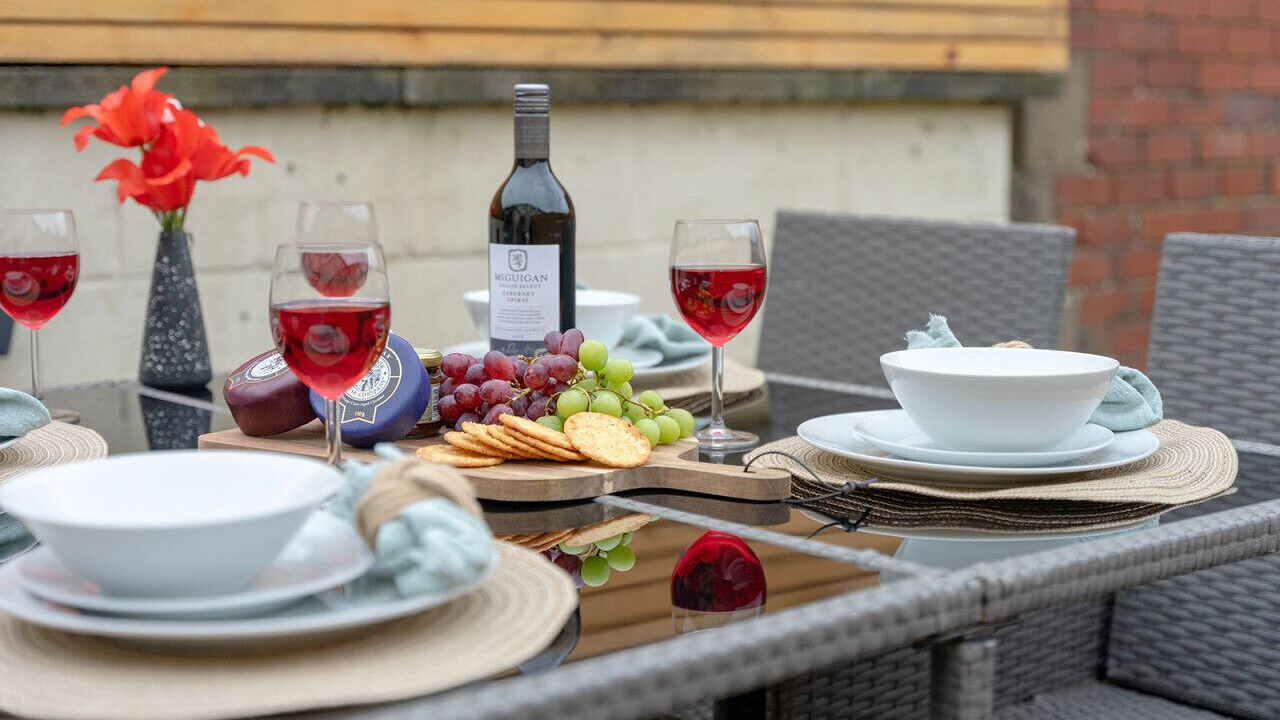 Photo of Outdoor in Clitheroe