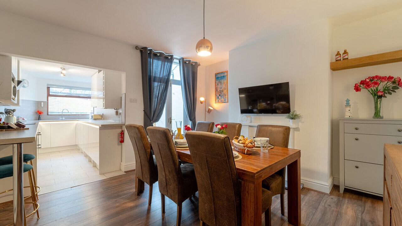 Photo of Others in Clitheroe