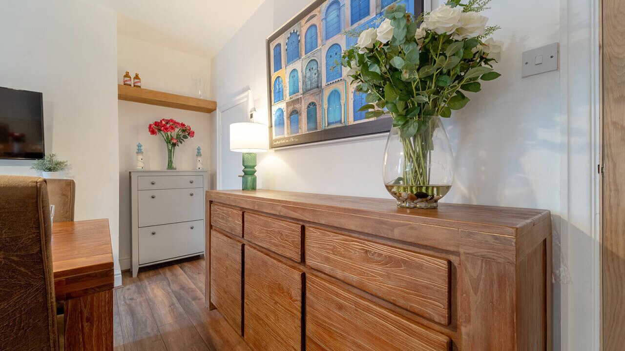 Photo of Others in Clitheroe