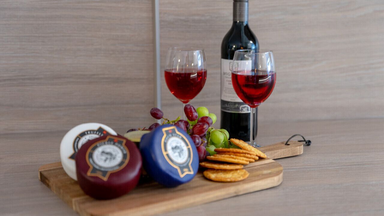 Photo of Others in Clitheroe