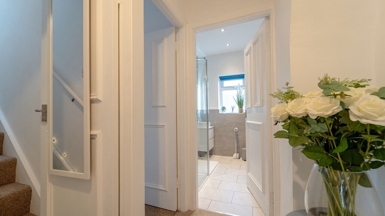 Photo of Others in Clitheroe