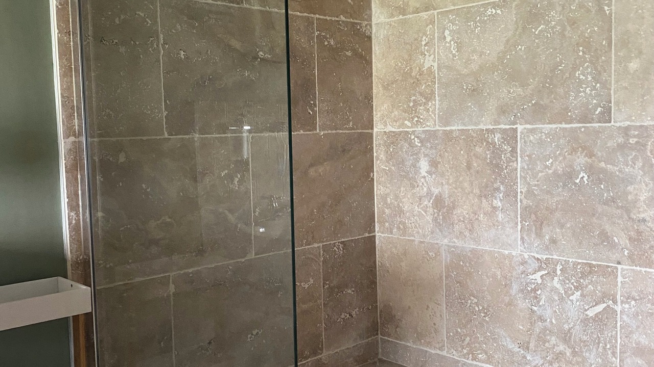 Photo of Bedroom in Poudenas