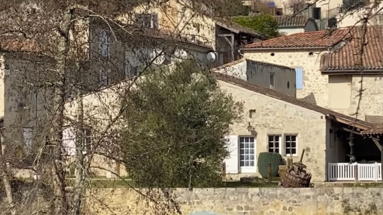 Photo of Others in Poudenas