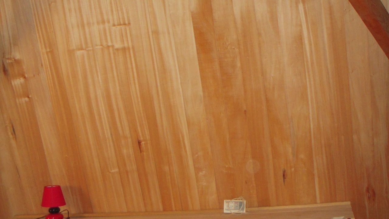 Photo of Others in Merlas