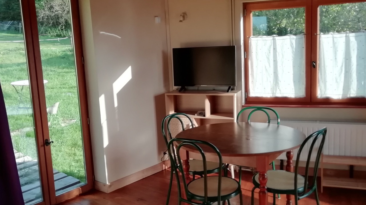 Photo of Others in Merlas