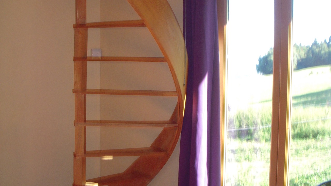 Photo of Others in Merlas