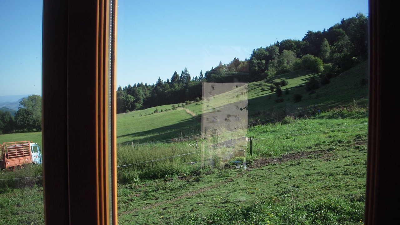 Photo of Others in Merlas