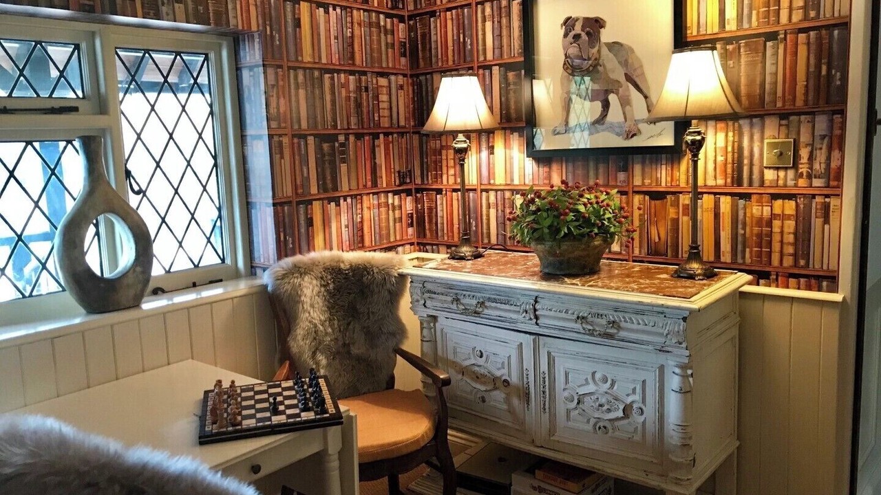 Photo of Others in Upper Dicker