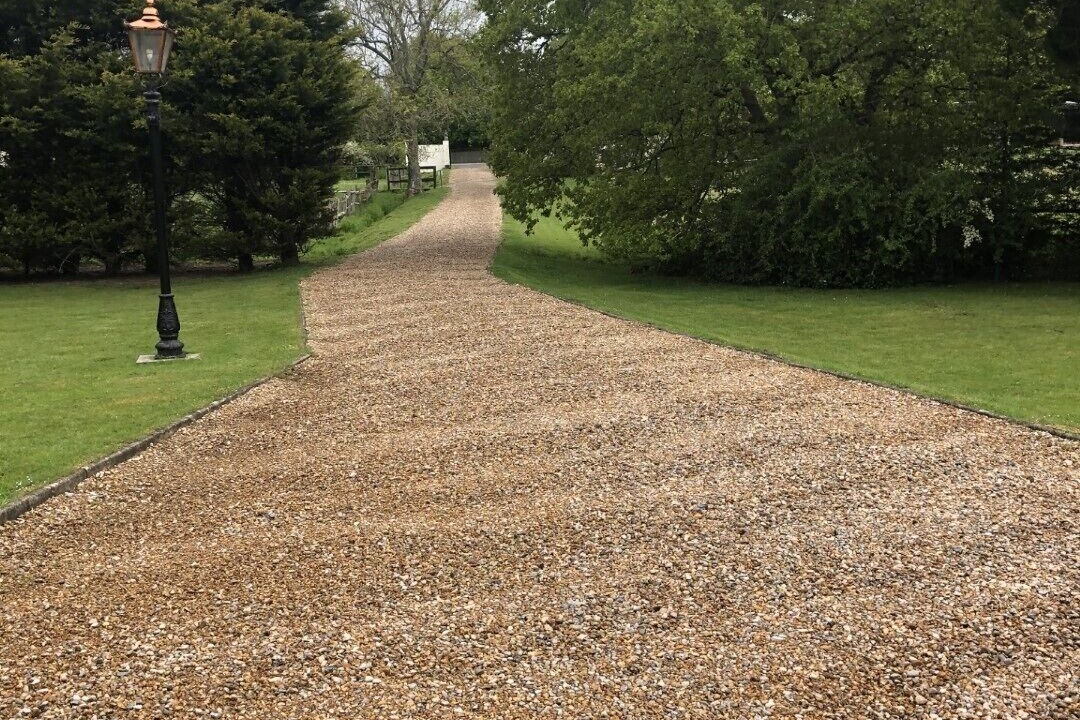 Photo of Outdoor in Upper Dicker