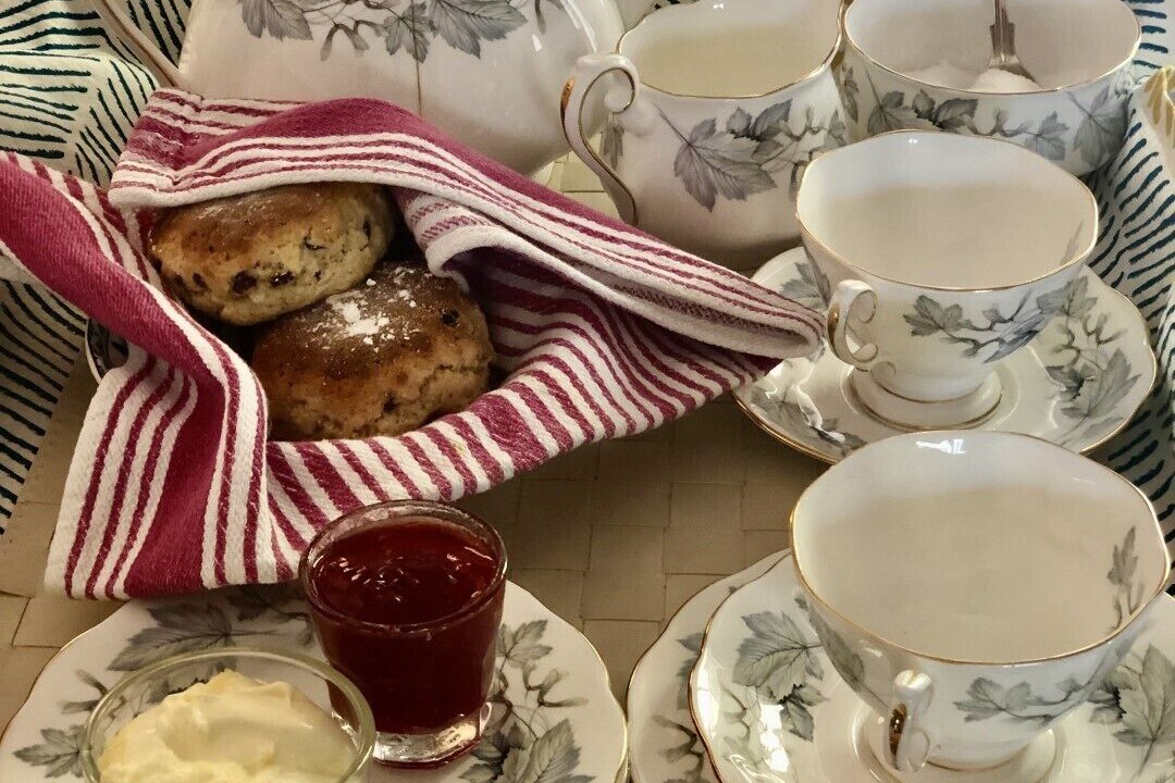 Photo of Others in Upper Dicker