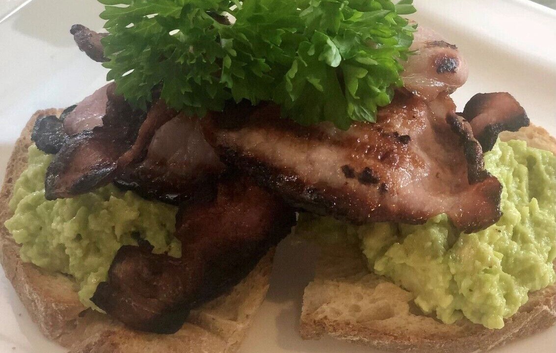 Photo of Others in Upper Dicker