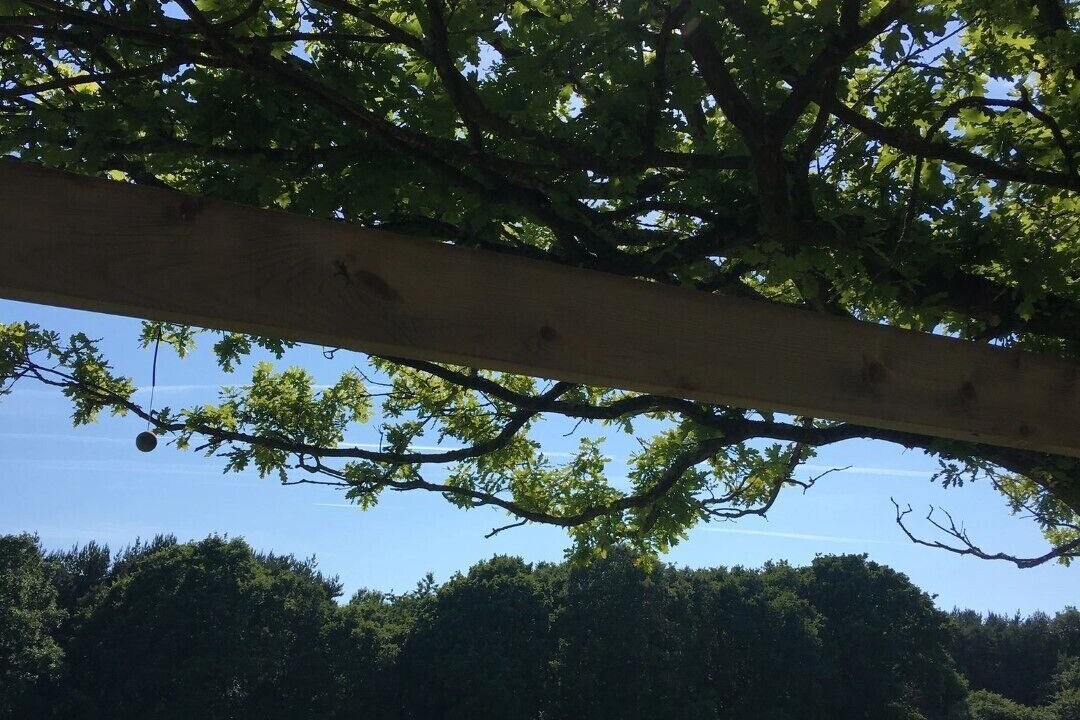 Photo of Outdoor in Upper Dicker