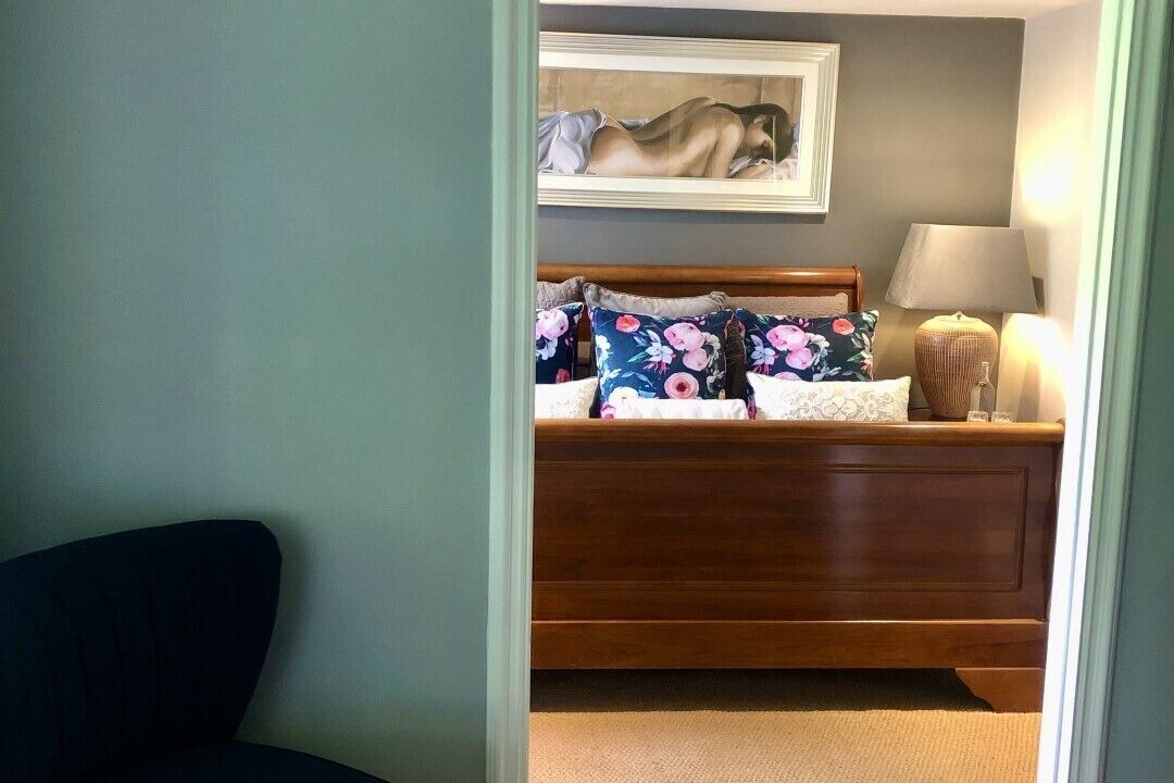 Photo of Others in Upper Dicker