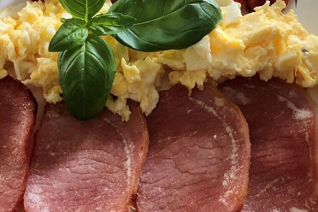 Photo of Others in Upper Dicker