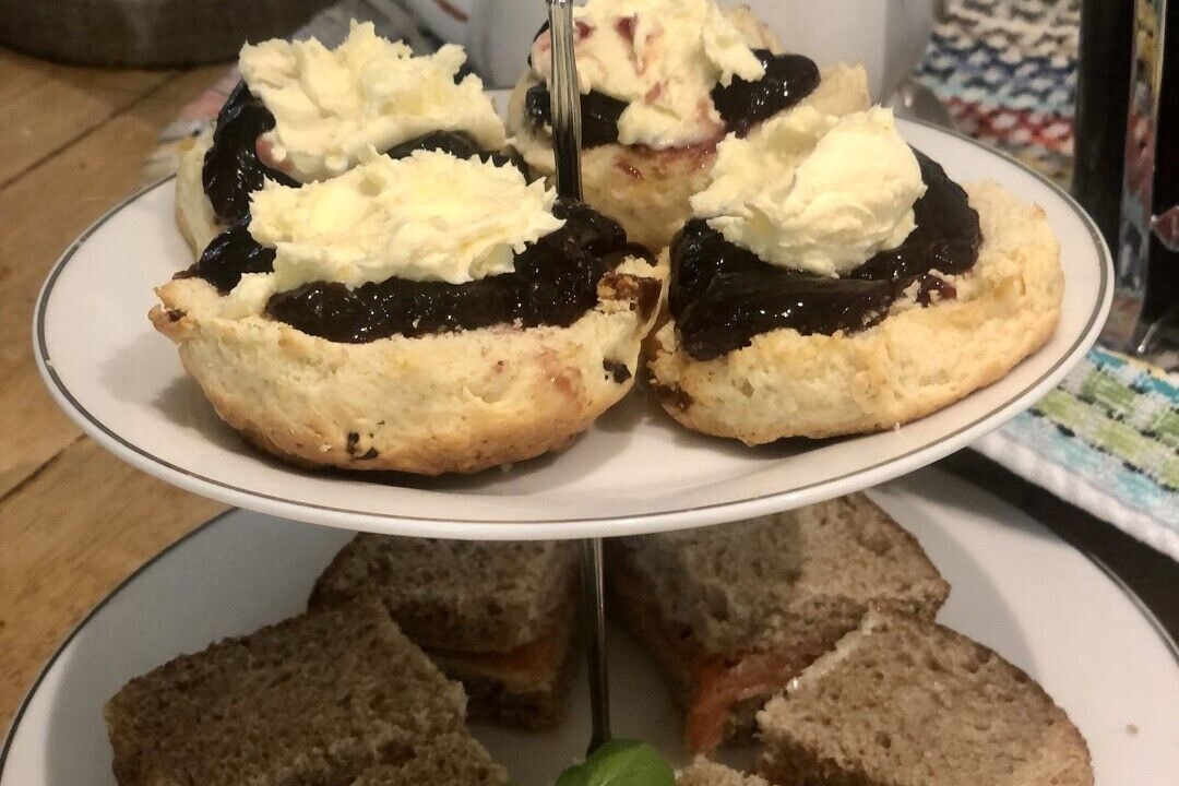 Photo of Others in Upper Dicker