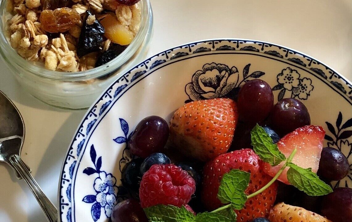 Photo of Others in Upper Dicker