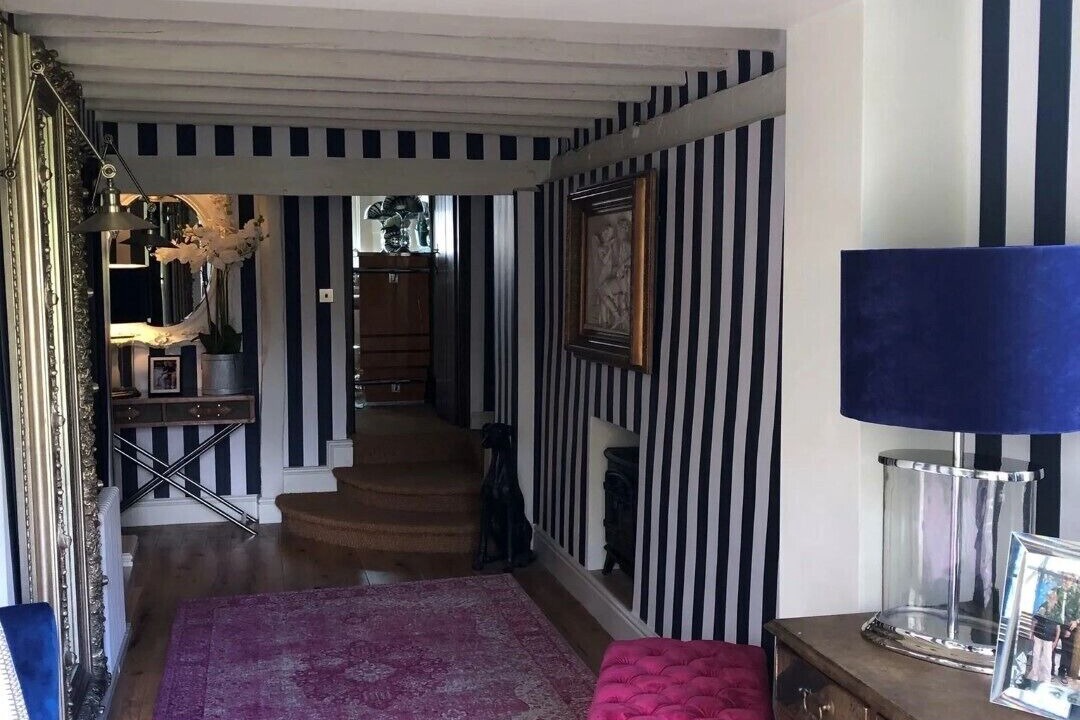 Photo of Others in Upper Dicker