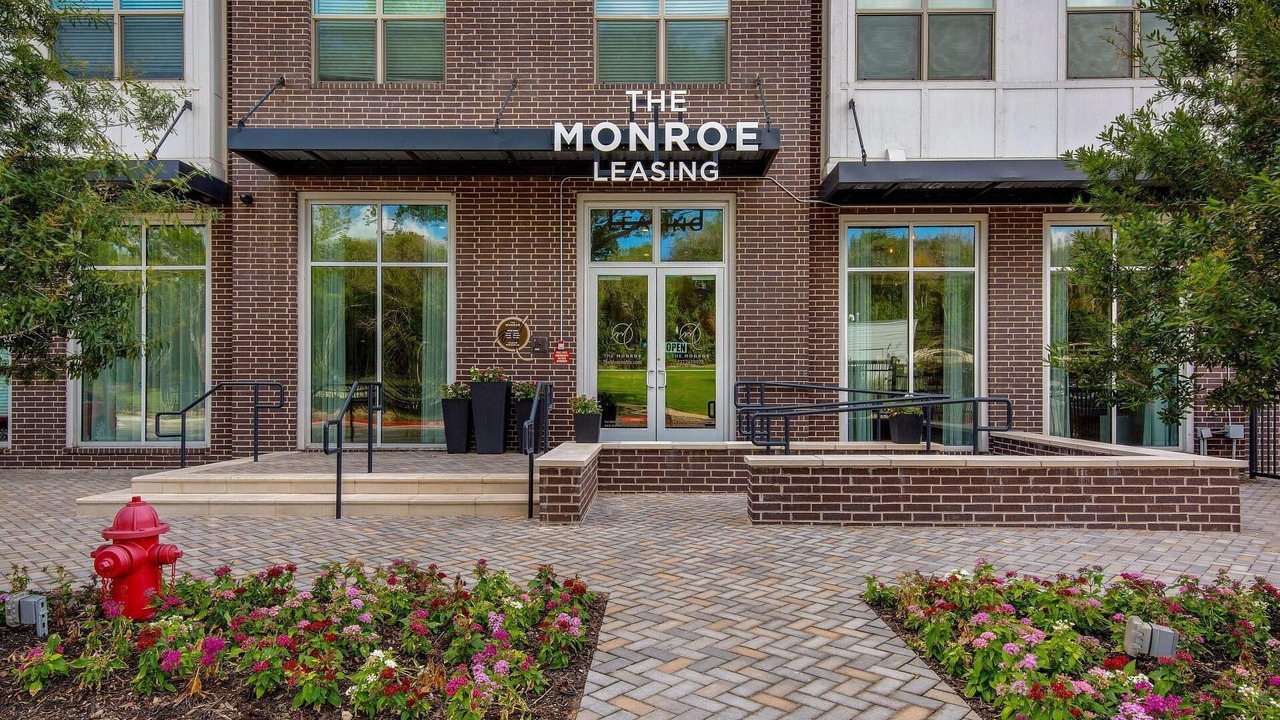 Photo of Outdoor in Montopolis